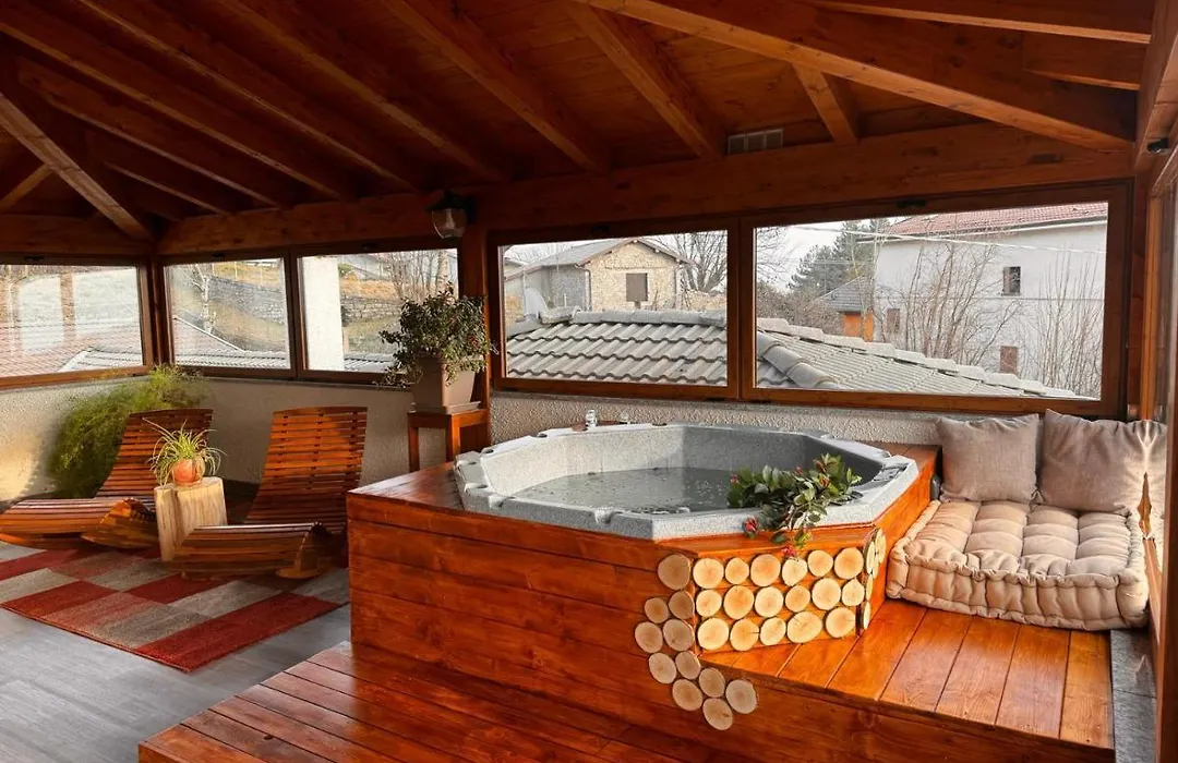 Albergo Canella-1